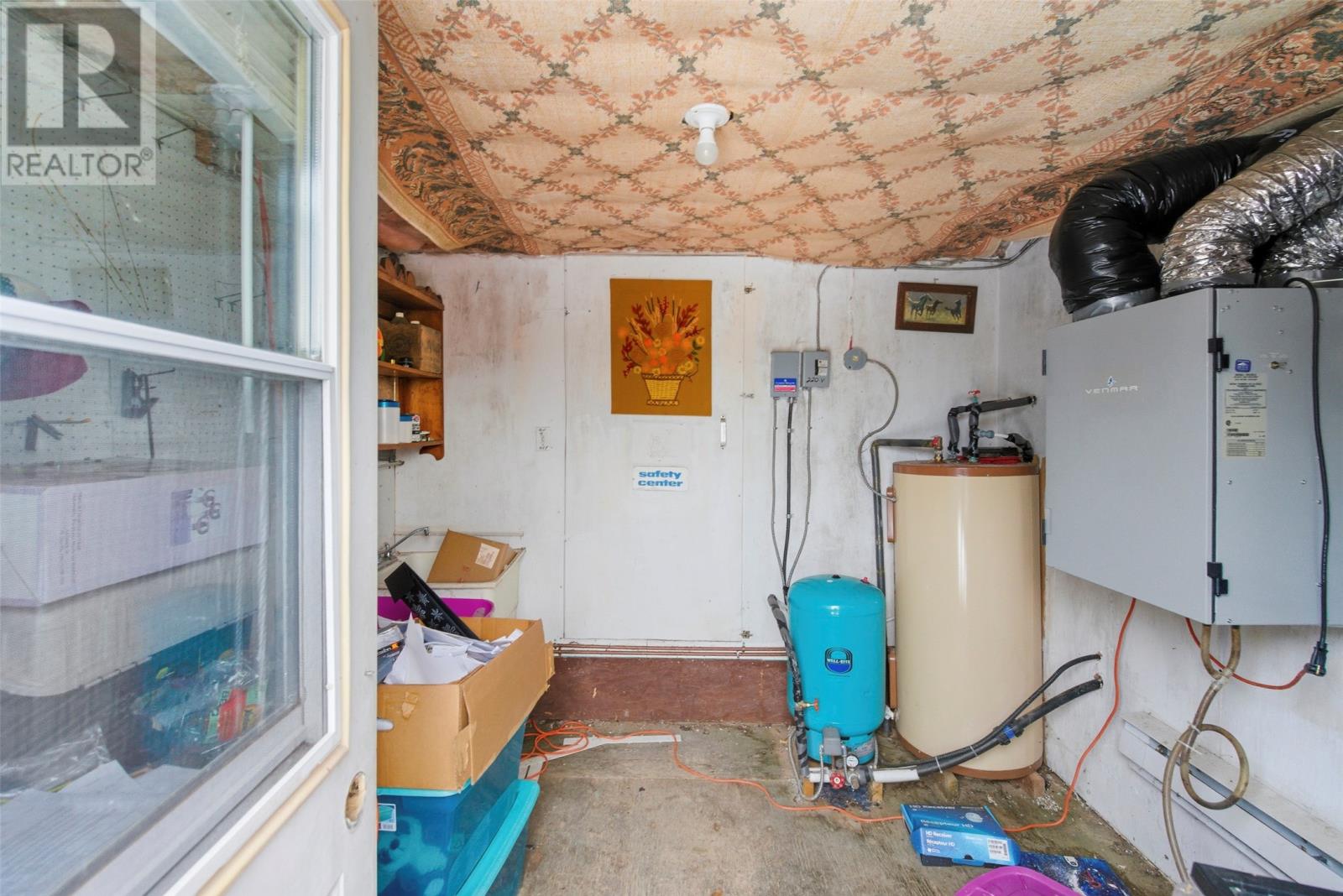 151 Bacon Cove Road, Conception Harbour, Newfoundland & Labrador  A0A 1Z0 - Photo 26 - 1293308