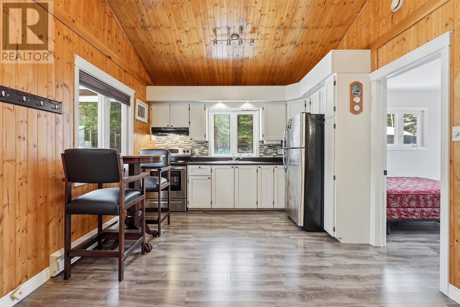 151 Bacon Cove Road, Conception Harbour, Newfoundland & Labrador  A0A 1Z0 - Photo 7 - 1293308