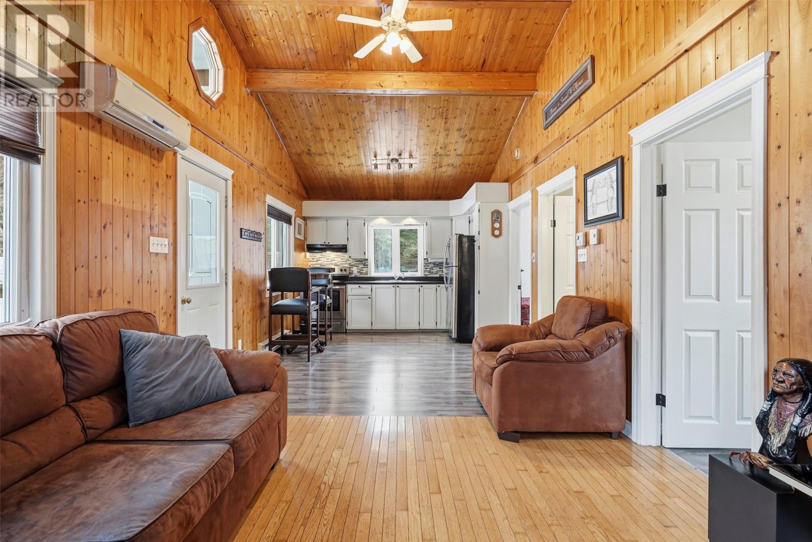 151 Bacon Cove Road, Conception Harbour, Newfoundland & Labrador  A0A 1Z0 - Photo 8 - 1293308