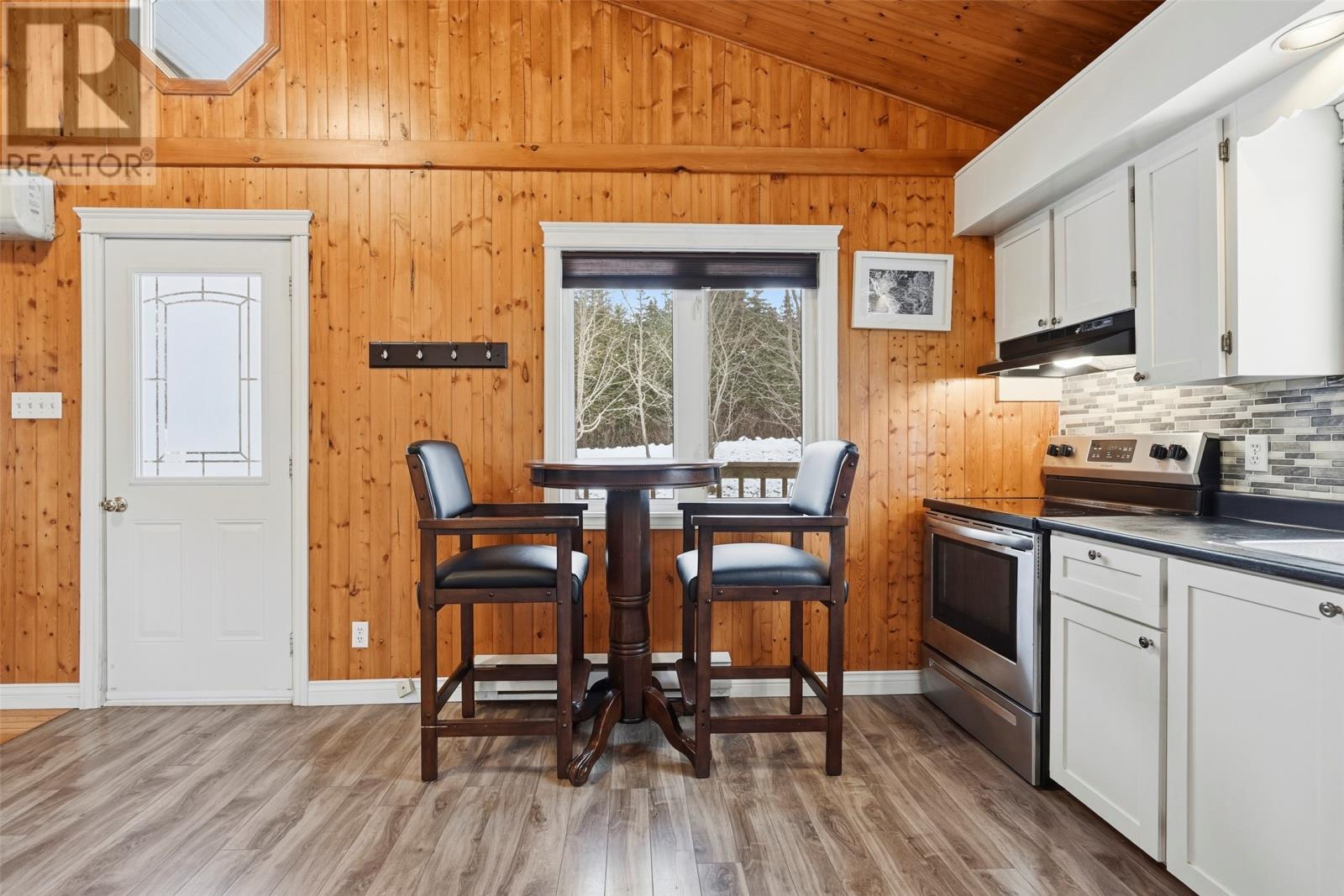 151 Bacon Cove Road, Conception Harbour, Newfoundland & Labrador  A0A 1Z0 - Photo 9 - 1293308