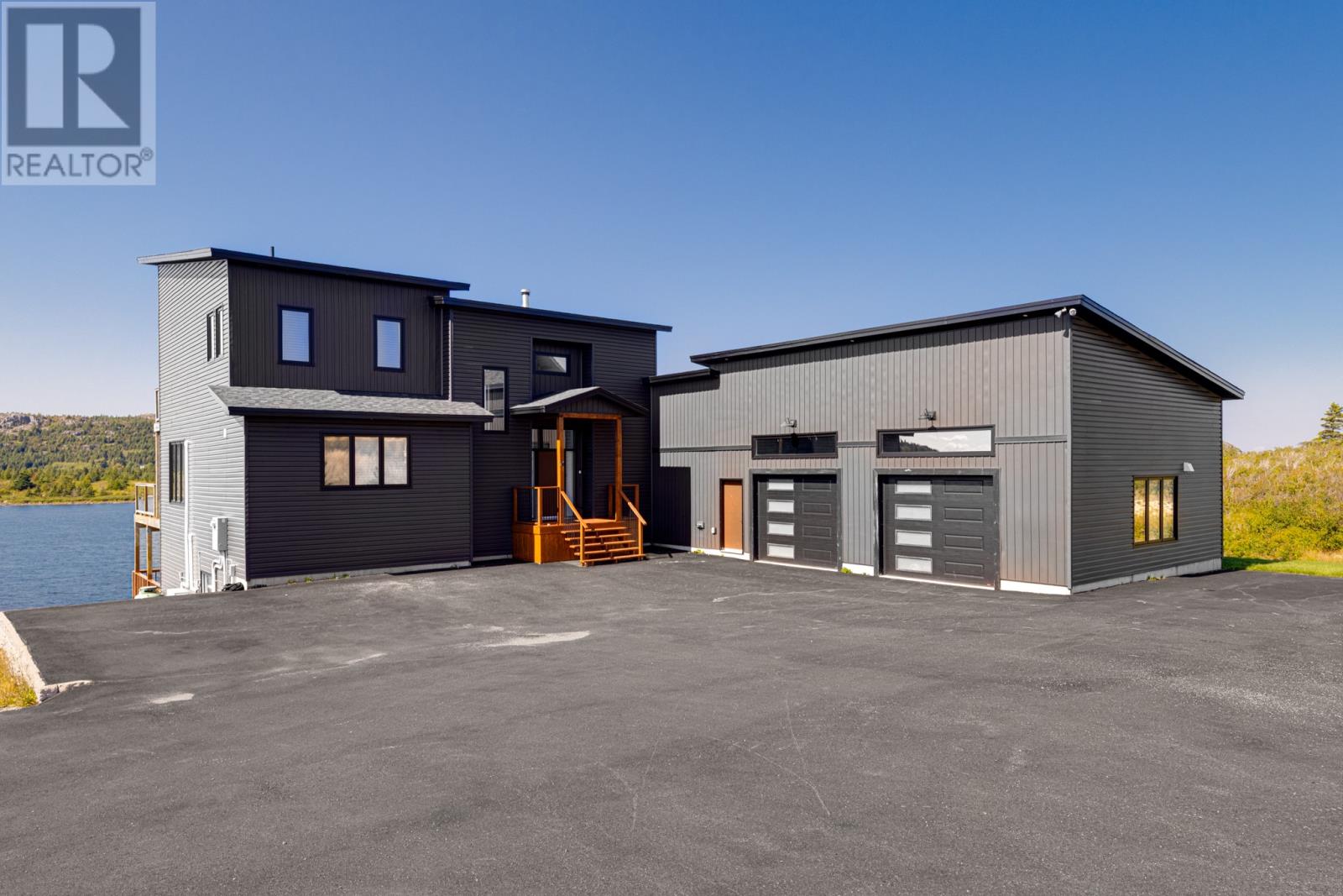 14 Youden Place, Brigus, Newfoundland & Labrador