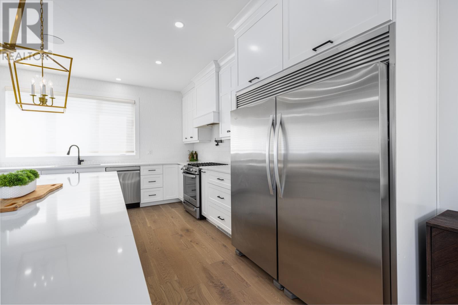 14 Youden Place, Brigus, Newfoundland & Labrador  A0A 1K0 - Photo 10 - 1293301