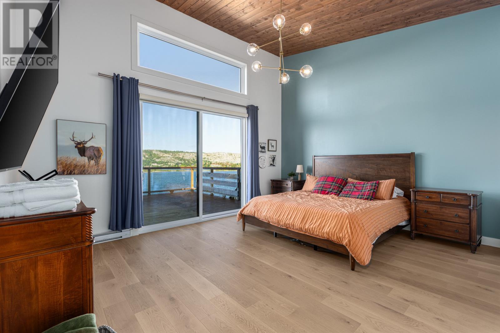 14 Youden Place, Brigus, Newfoundland & Labrador  A0A 1K0 - Photo 12 - 1293301