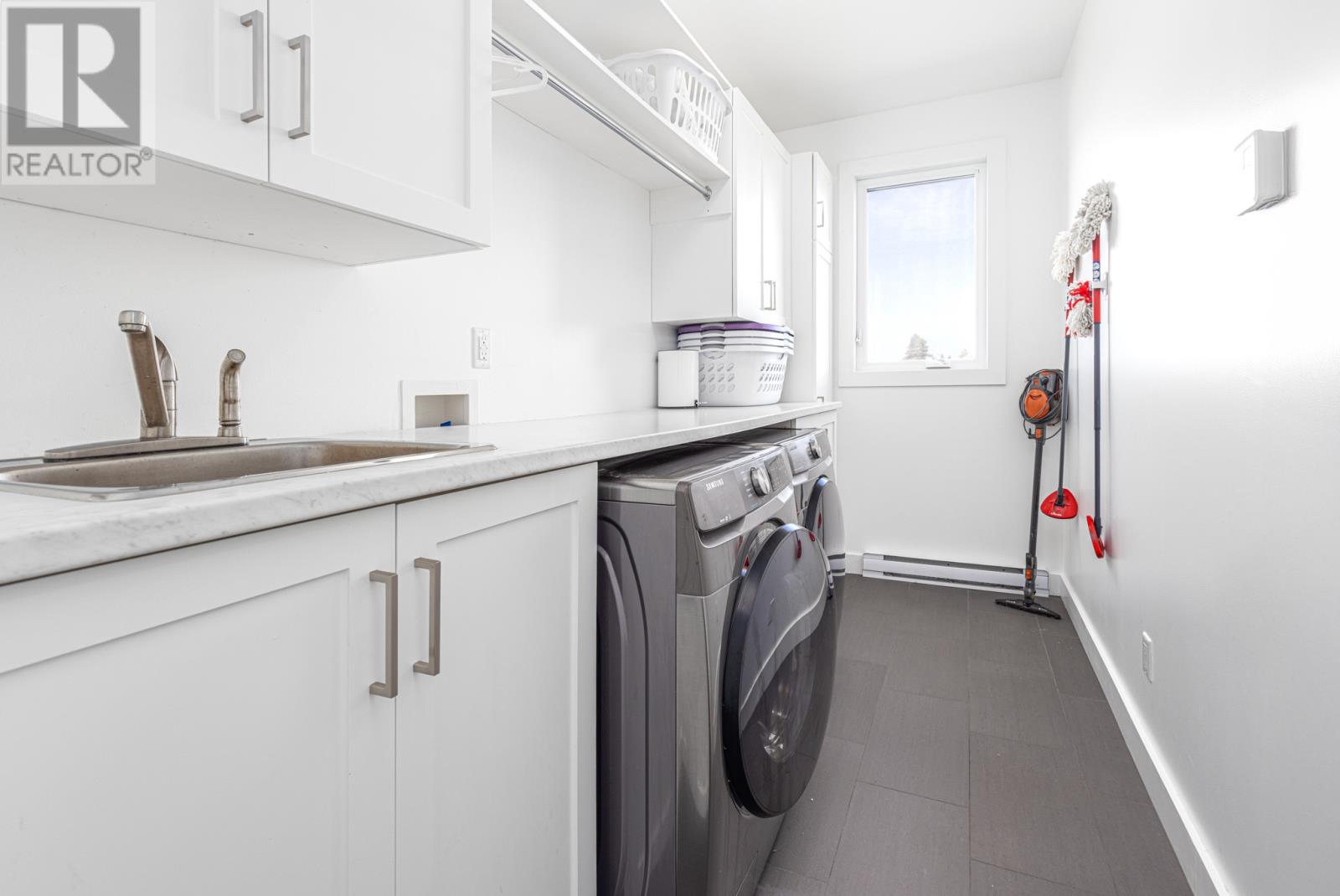 14 Youden Place, Brigus, Newfoundland & Labrador  A0A 1K0 - Photo 14 - 1293301