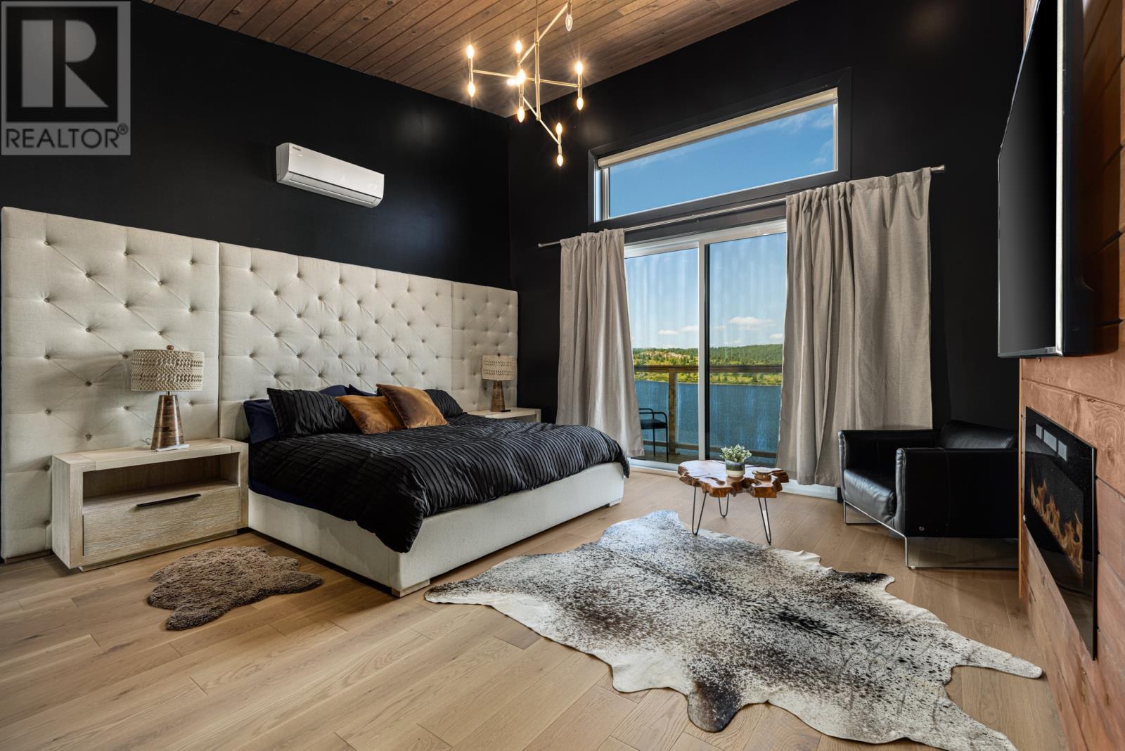 14 Youden Place, Brigus, Newfoundland & Labrador  A0A 1K0 - Photo 18 - 1293301