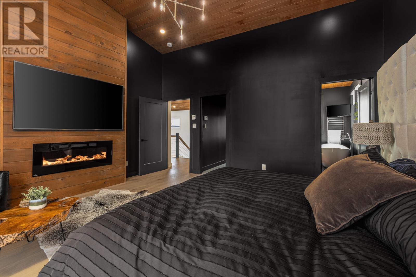 14 Youden Place, Brigus, Newfoundland & Labrador  A0A 1K0 - Photo 19 - 1293301