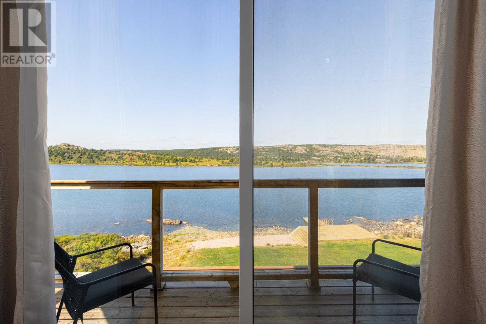 14 Youden Place, Brigus, Newfoundland & Labrador  A0A 1K0 - Photo 21 - 1293301