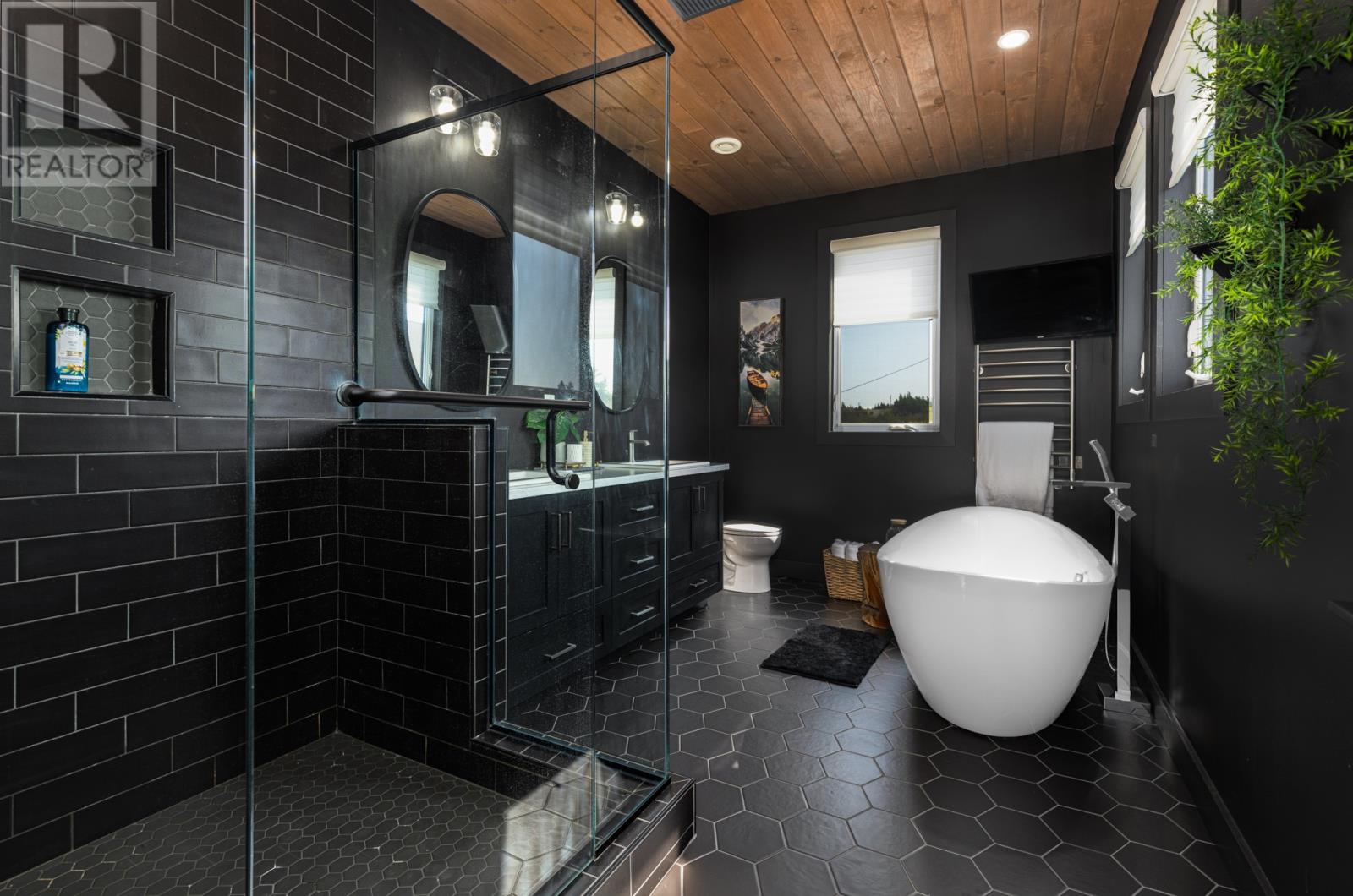 14 Youden Place, Brigus, Newfoundland & Labrador  A0A 1K0 - Photo 22 - 1293301