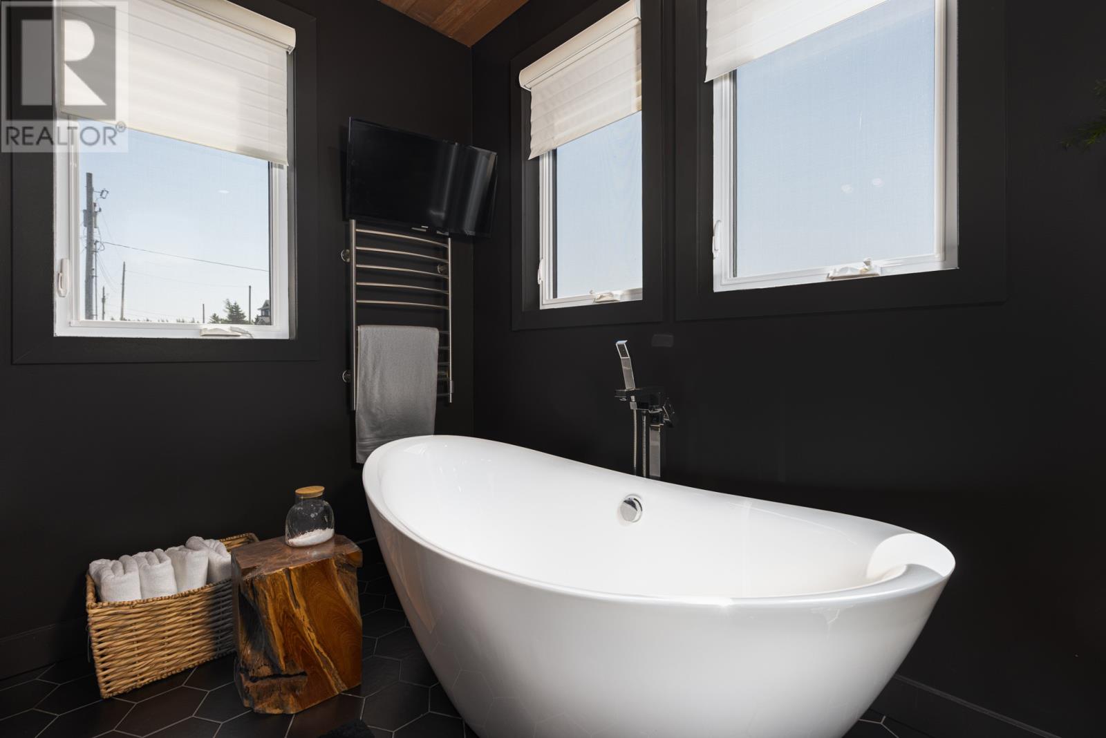 14 Youden Place, Brigus, Newfoundland & Labrador  A0A 1K0 - Photo 23 - 1293301