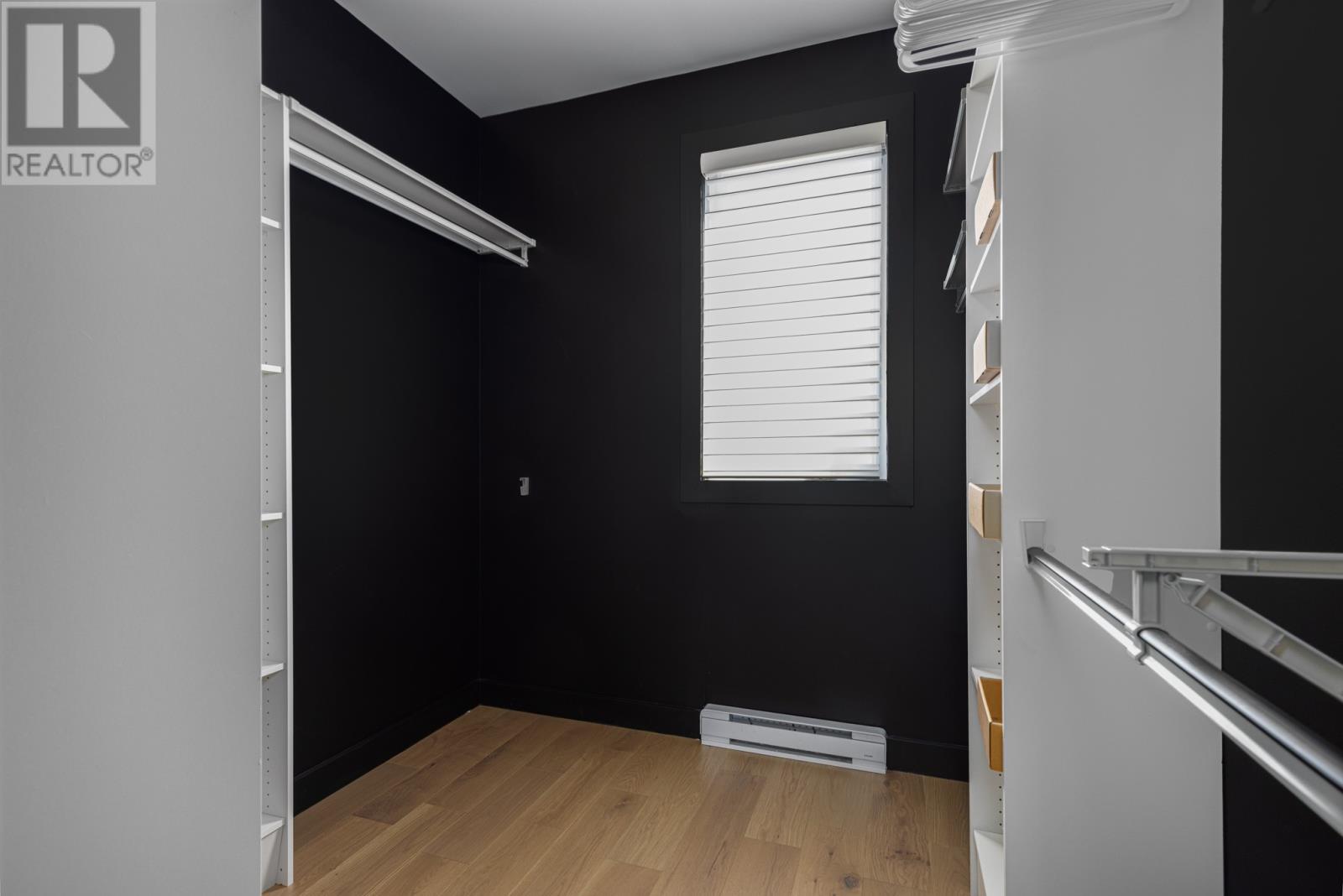 14 Youden Place, Brigus, Newfoundland & Labrador  A0A 1K0 - Photo 24 - 1293301