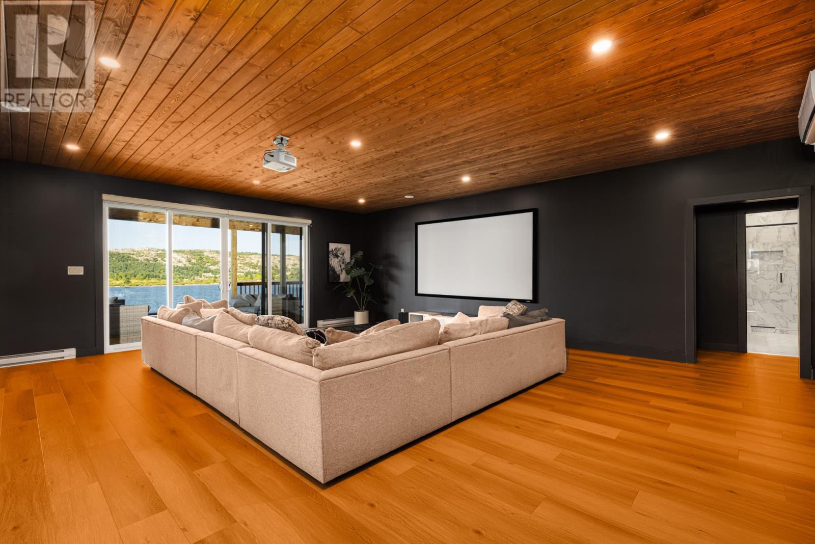 14 Youden Place, Brigus, Newfoundland & Labrador  A0A 1K0 - Photo 25 - 1293301