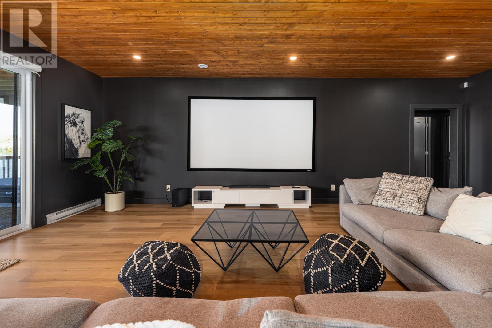 14 Youden Place, Brigus, Newfoundland & Labrador  A0A 1K0 - Photo 26 - 1293301