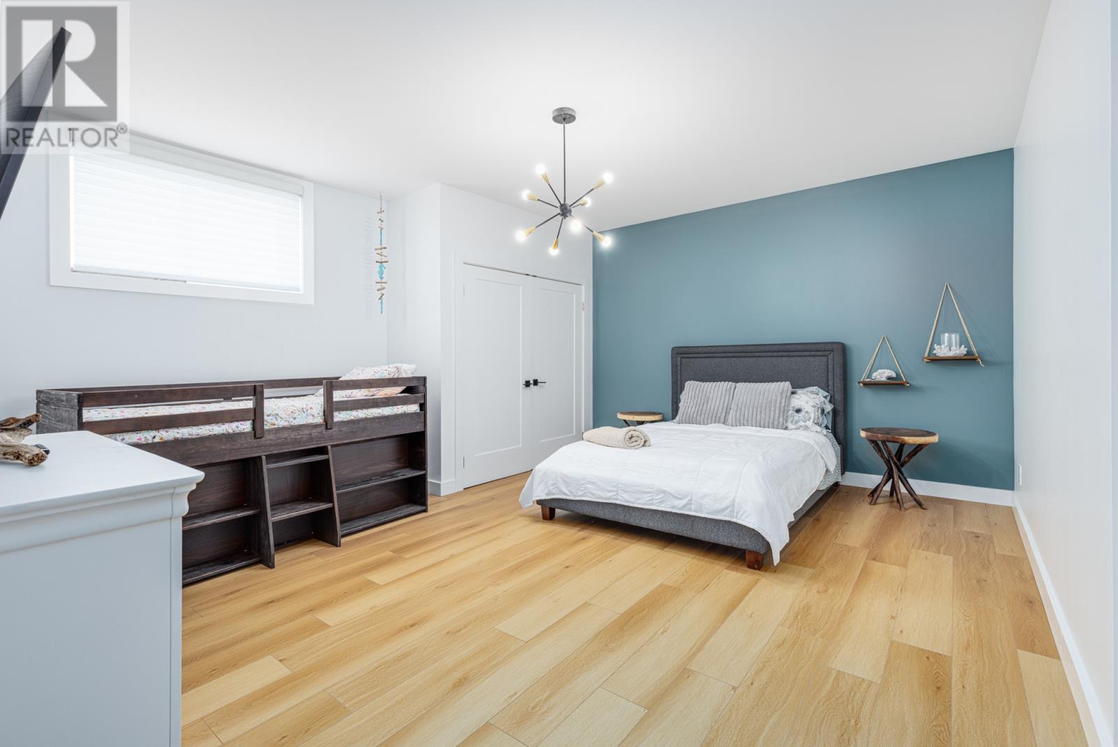 14 Youden Place, Brigus, Newfoundland & Labrador  A0A 1K0 - Photo 30 - 1293301