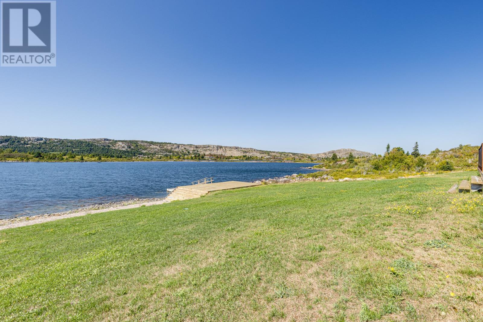 14 Youden Place, Brigus, Newfoundland & Labrador  A0A 1K0 - Photo 34 - 1293301