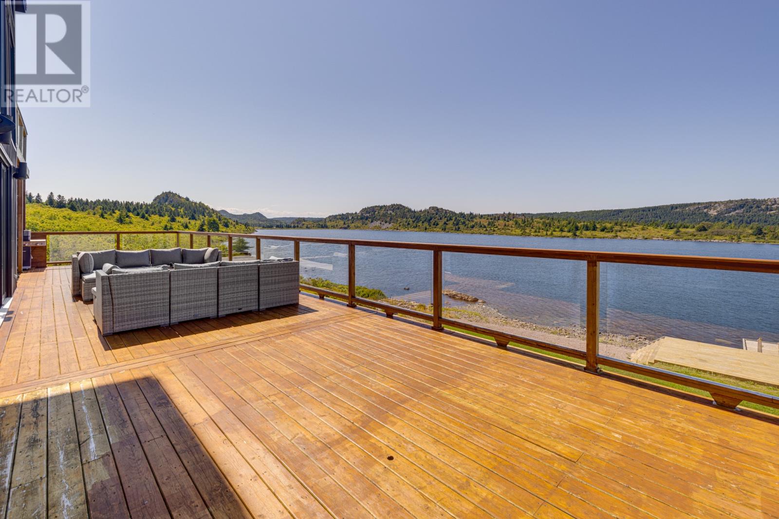 14 Youden Place, Brigus, Newfoundland & Labrador  A0A 1K0 - Photo 36 - 1293301