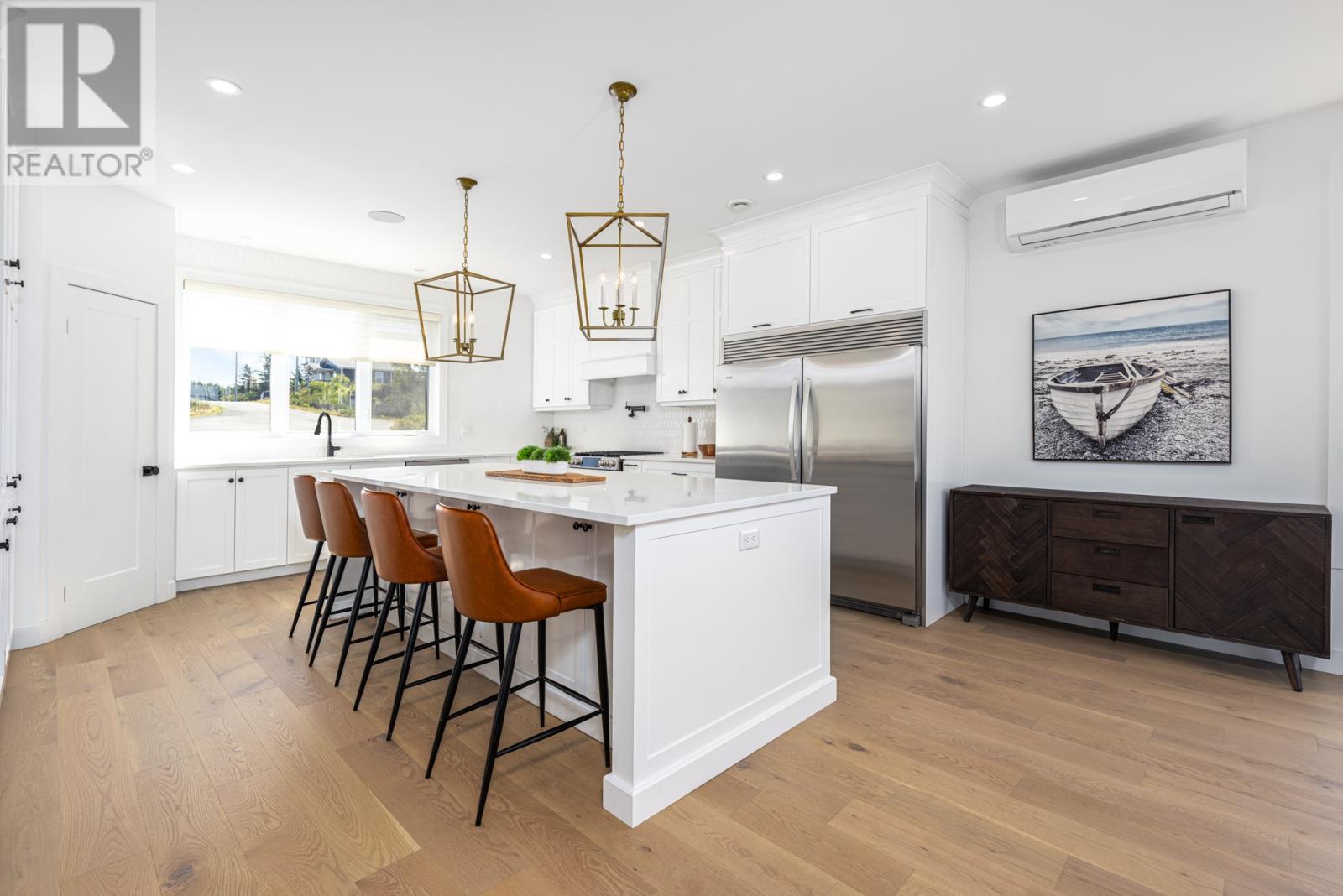 14 Youden Place, Brigus, Newfoundland & Labrador  A0A 1K0 - Photo 7 - 1293301