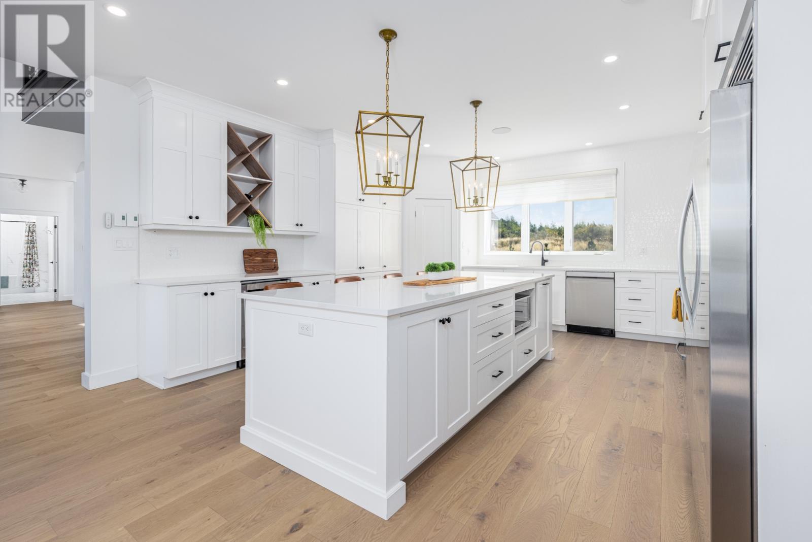 14 Youden Place, Brigus, Newfoundland & Labrador  A0A 1K0 - Photo 8 - 1293301