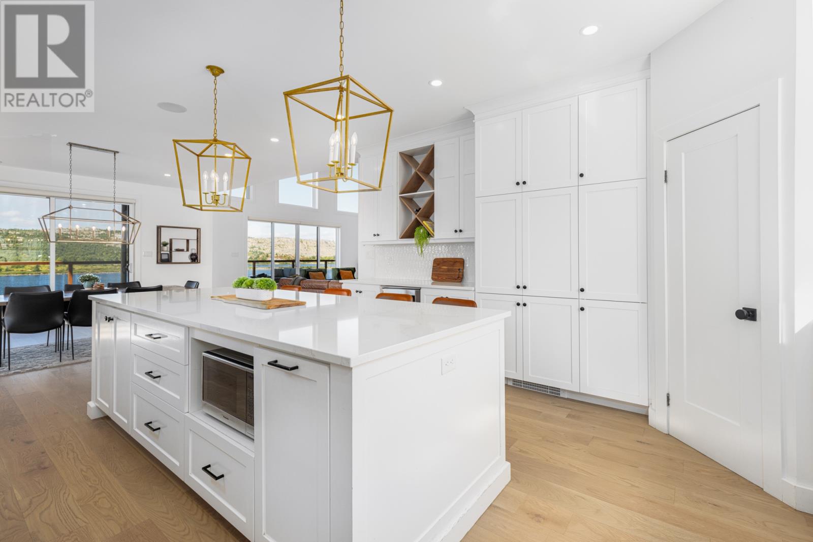 14 Youden Place, Brigus, Newfoundland & Labrador  A0A 1K0 - Photo 9 - 1293301