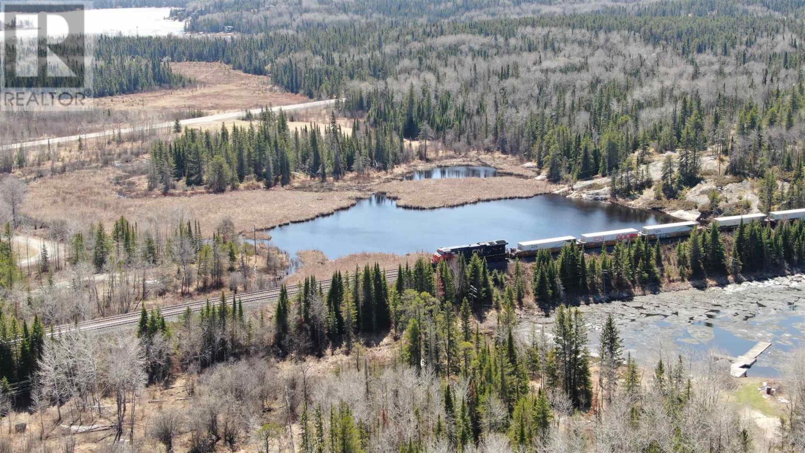 Lot 152 Plan M222, Minaki, Ontario  P0X 1J0 - Photo 13 - TB250065