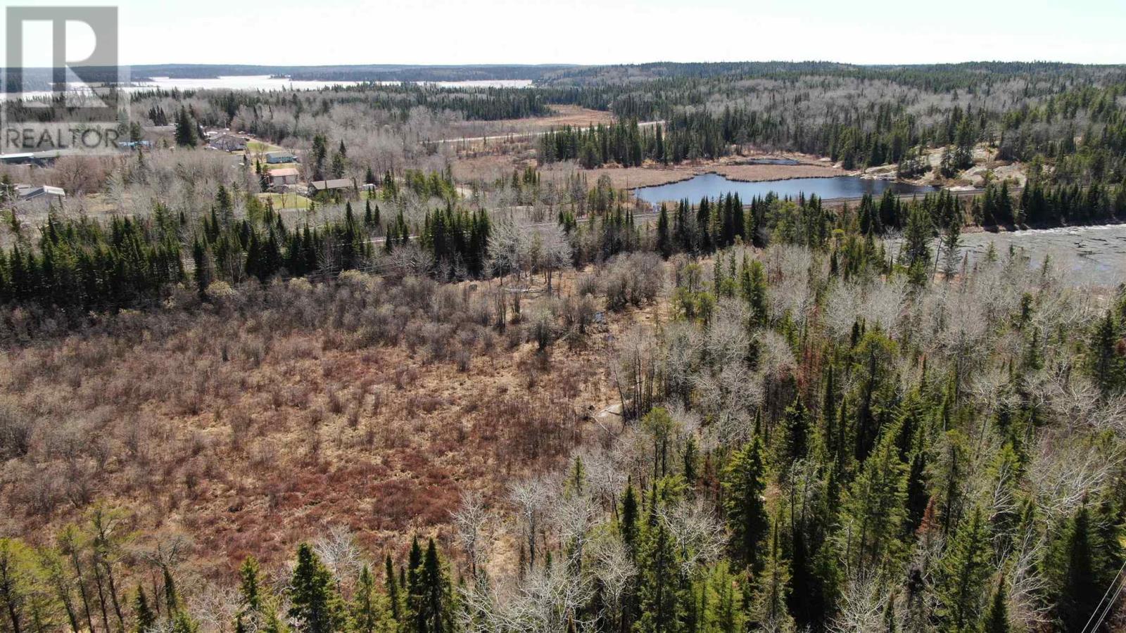 Lot 152 Plan M222, Minaki, Ontario  P0X 1J0 - Photo 27 - TB250065