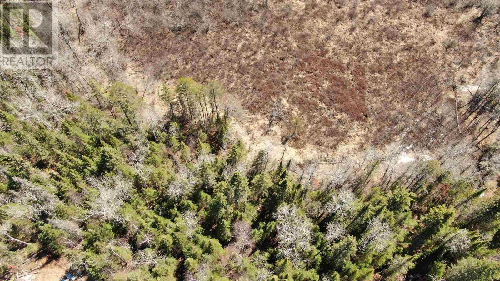 Lot 152 Plan M222, Minaki, Ontario  P0X 1J0 - Photo 32 - TB250065