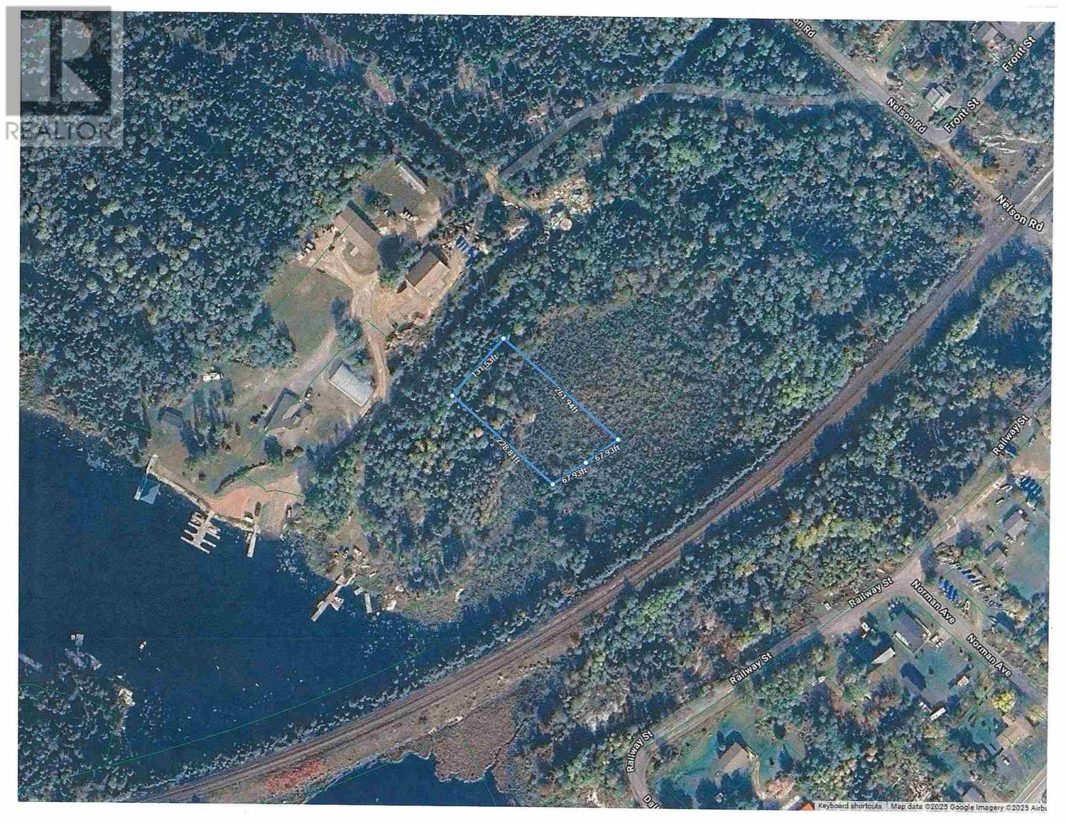 Lot 152 Plan M222, Minaki, Ontario  P0X 1J0 - Photo 7 - TB250065