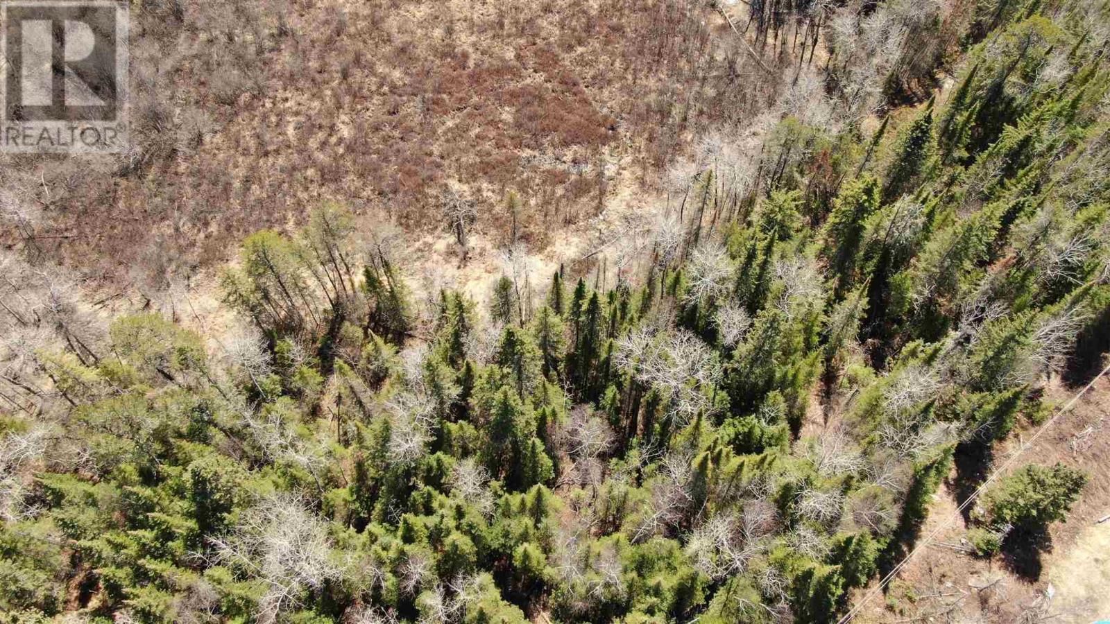 Lot 152 Plan M222, Minaki, Ontario  P0X 1J0 - Photo 31 - TB250065