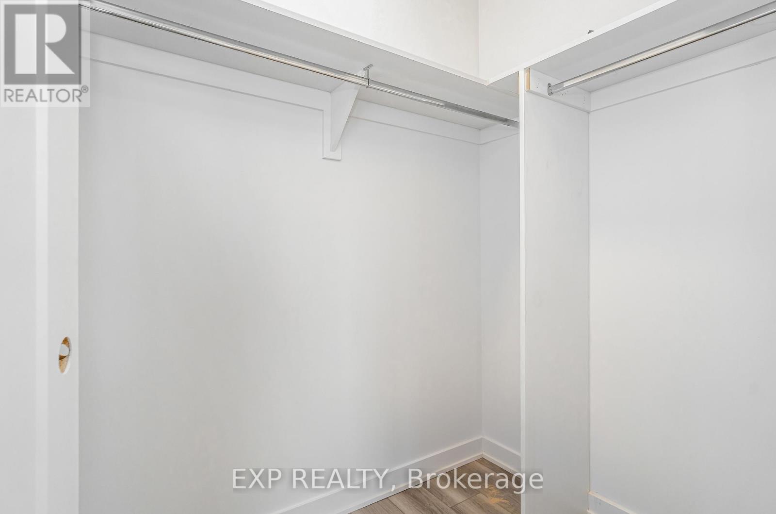 Unit A - 1369 Louis Lane, Ottawa, Ontario  K1B 3P2 - Photo 10 - X12635742