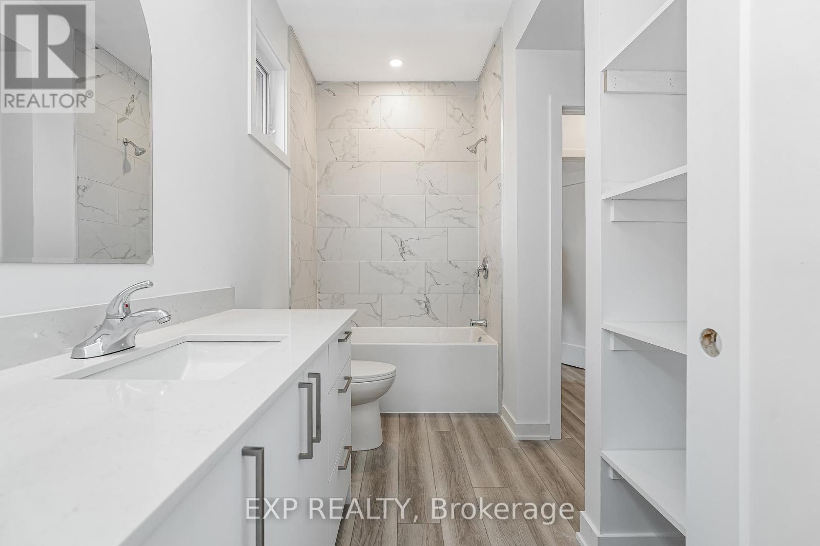 Unit A - 1369 Louis Lane, Ottawa, Ontario  K1B 3P2 - Photo 12 - X12635742