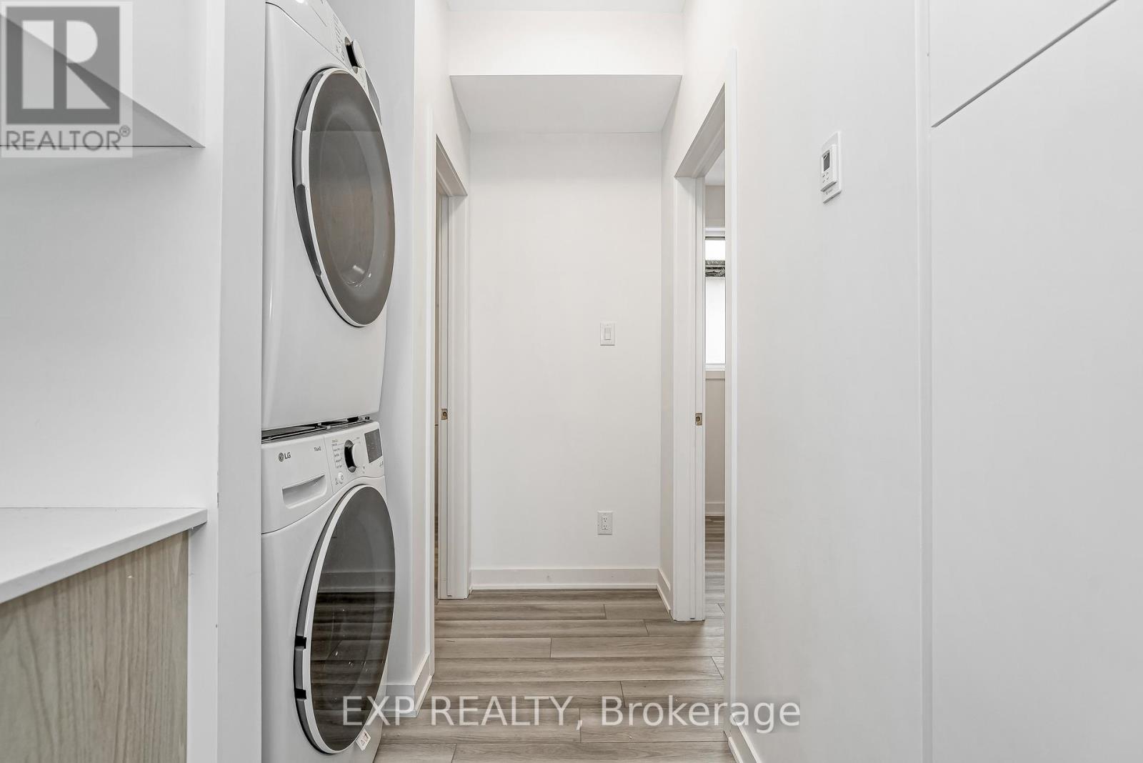 Unit A - 1369 Louis Lane, Ottawa, Ontario  K1B 3P2 - Photo 13 - X12635742