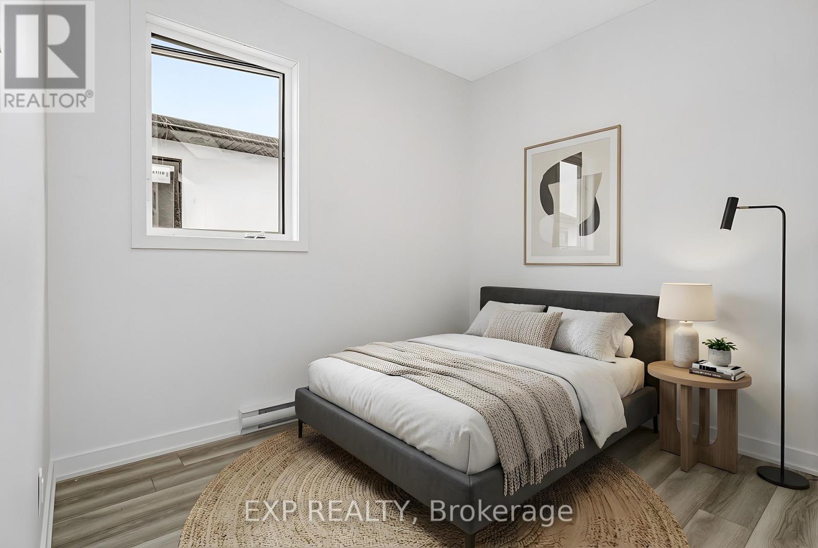 Unit A - 1369 Louis Lane, Ottawa, Ontario  K1B 3P2 - Photo 14 - X12635742