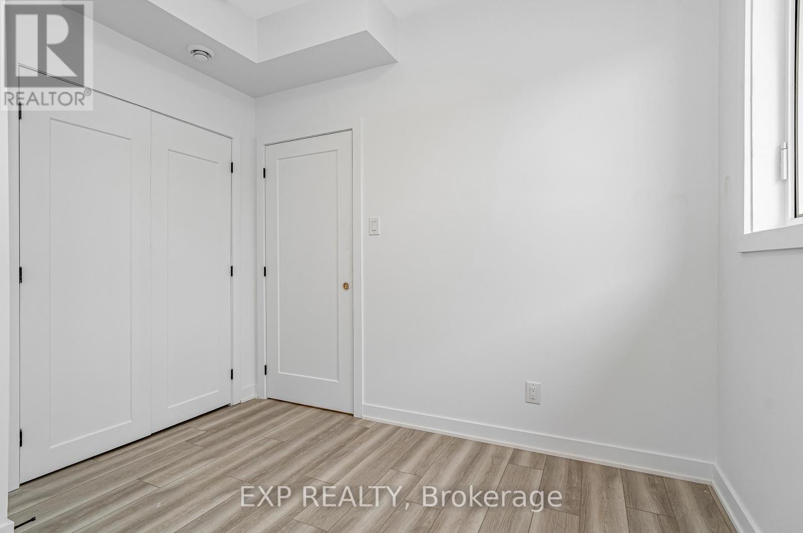 Unit A - 1369 Louis Lane, Ottawa, Ontario  K1B 3P2 - Photo 15 - X12635742