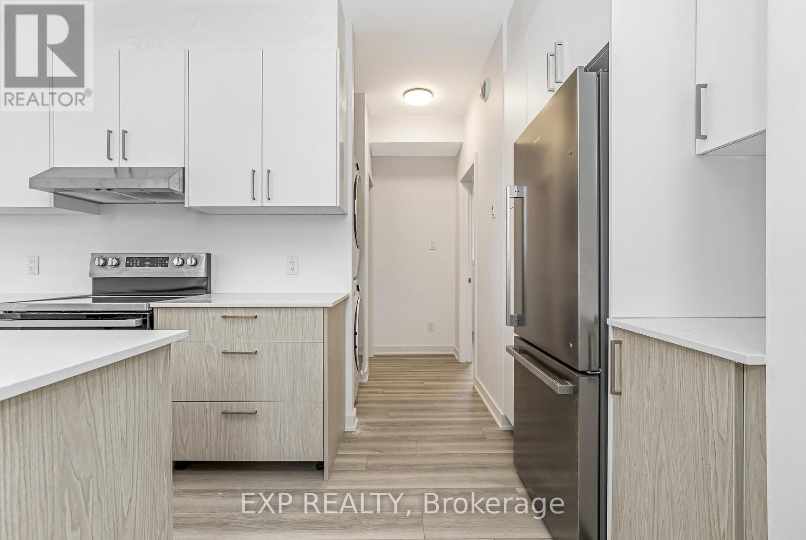 Unit A - 1369 Louis Lane, Ottawa, Ontario  K1B 3P2 - Photo 16 - X12635742