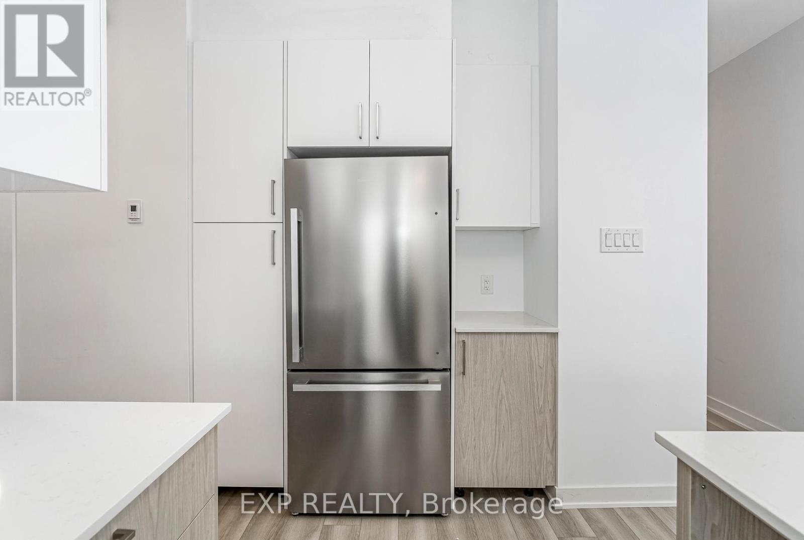 Unit A - 1369 Louis Lane, Ottawa, Ontario  K1B 3P2 - Photo 17 - X12635742