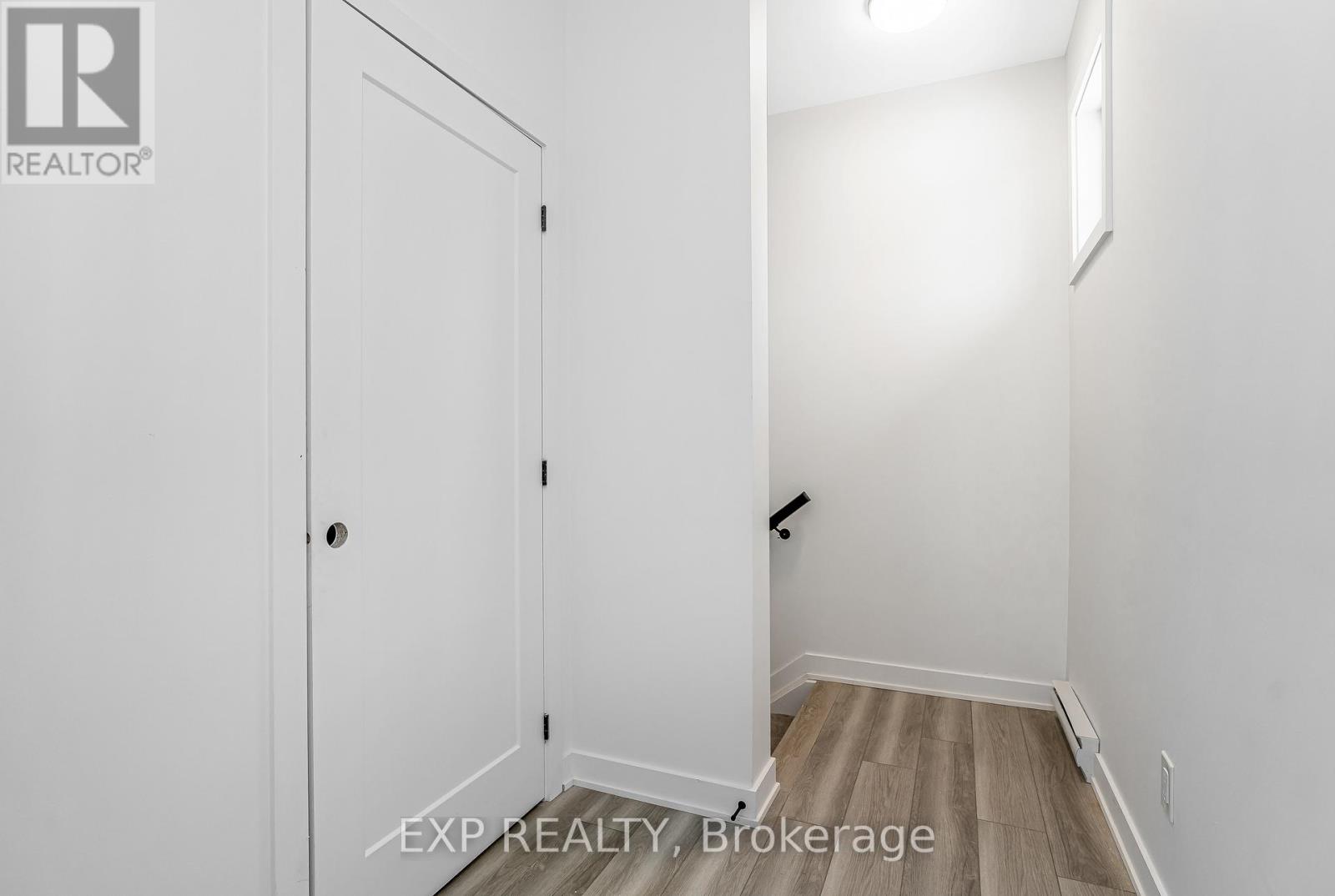 Unit A - 1369 Louis Lane, Ottawa, Ontario  K1B 3P2 - Photo 18 - X12635742