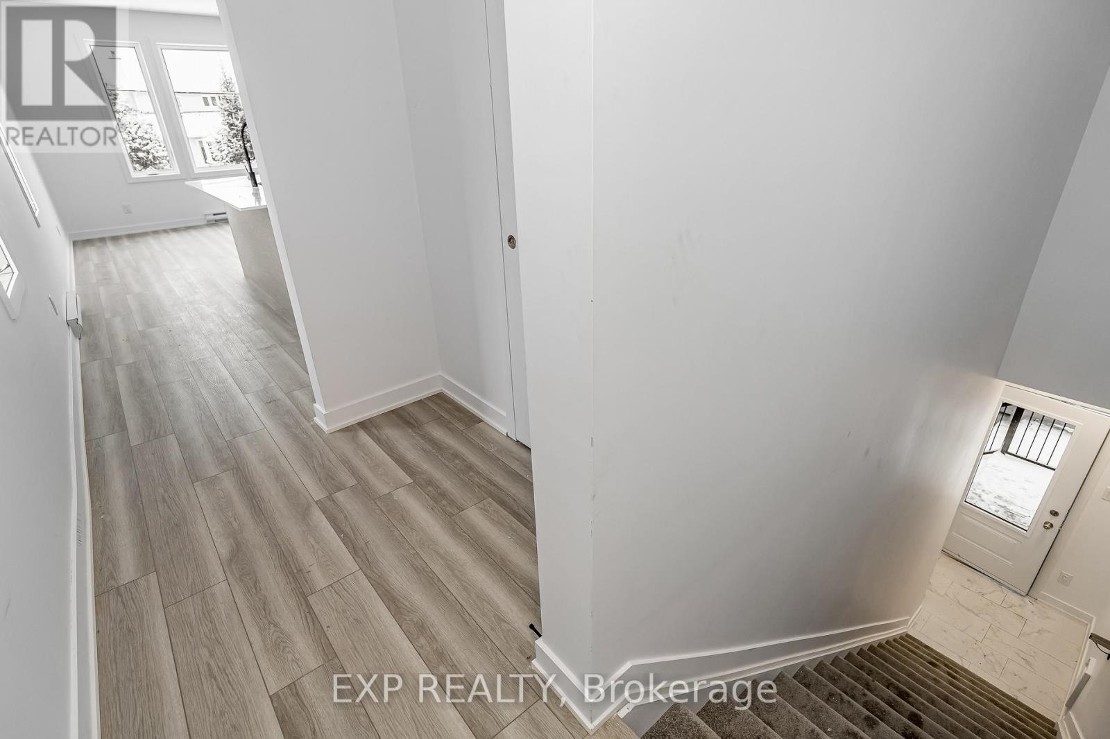 Unit A - 1369 Louis Lane, Ottawa, Ontario  K1B 3P2 - Photo 19 - X12635742