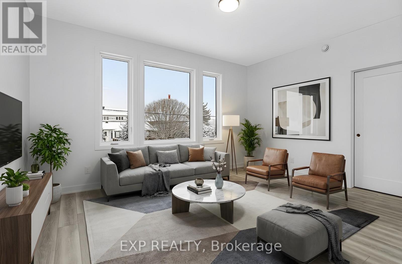 Unit A - 1369 Louis Lane, Ottawa, Ontario  K1B 3P2 - Photo 6 - X12635742