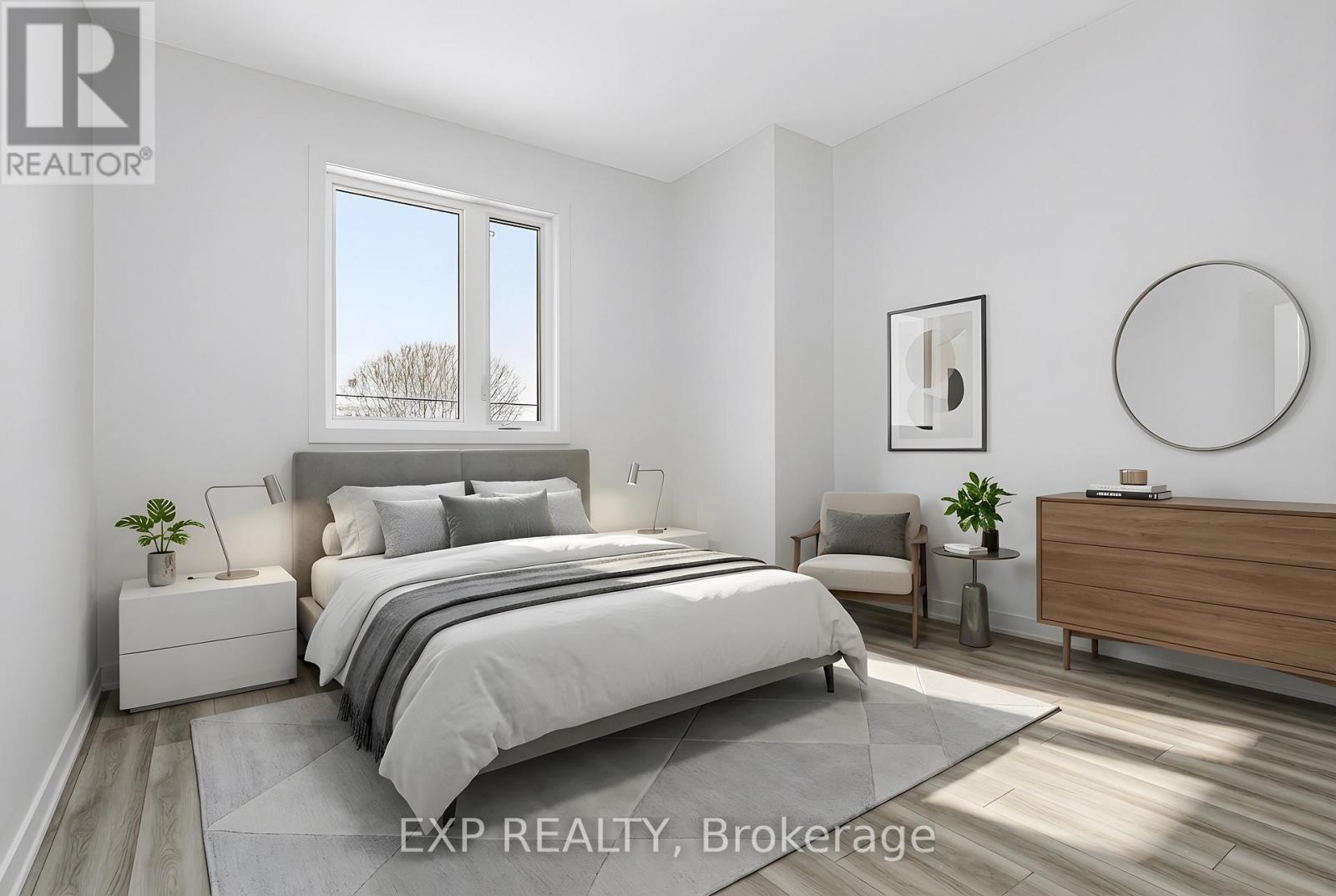 Unit A - 1369 Louis Lane, Ottawa, Ontario  K1B 3P2 - Photo 8 - X12635742