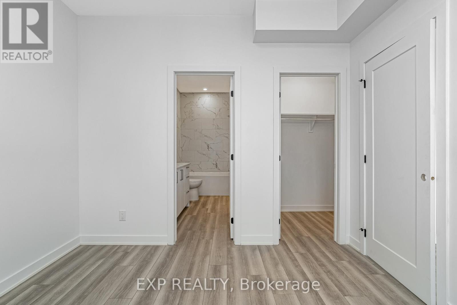 Unit A - 1369 Louis Lane, Ottawa, Ontario  K1B 3P2 - Photo 9 - X12635742