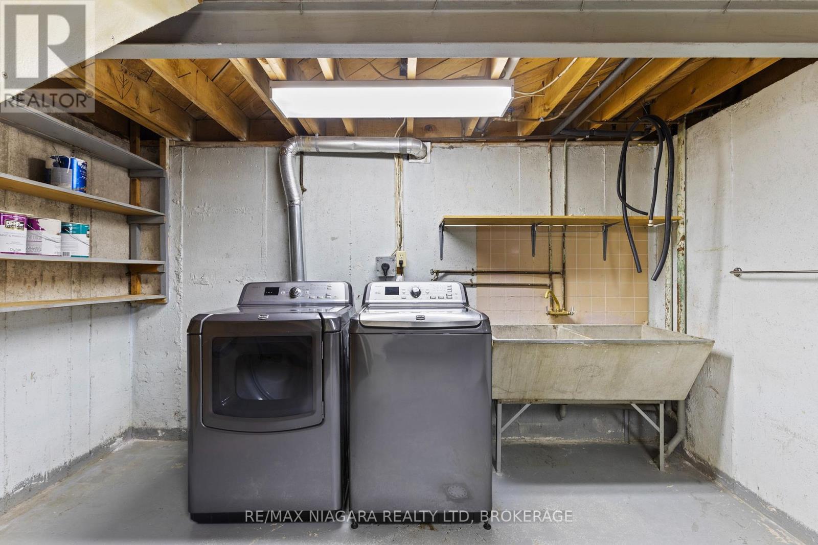 50 Royal Manor Drive, St. Catharines (Carlton/bunting), Ontario  L2M 4L6 - Photo 23 - X12635738