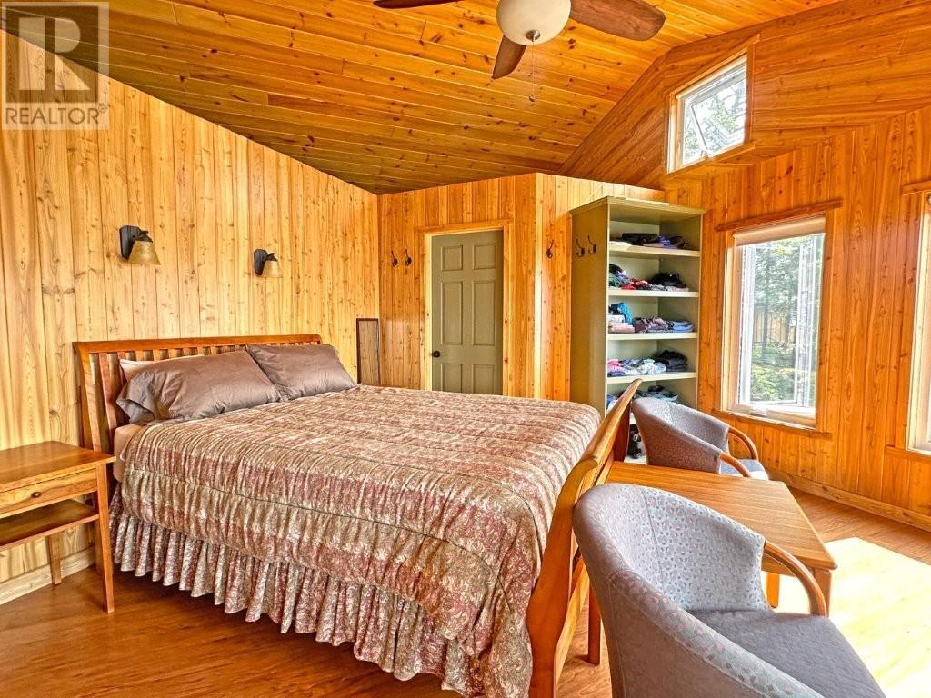 Eagles Nest, Northern Light Lake, Ontario  P0T 2K0 - Photo 11 - TB253665