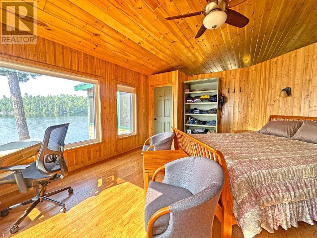 Eagles Nest, Northern Light Lake, Ontario  P0T 2K0 - Photo 12 - TB253665