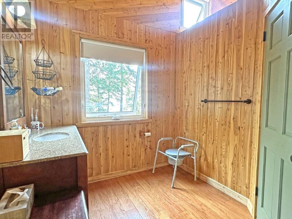 Eagles Nest, Northern Light Lake, Ontario  P0T 2K0 - Photo 13 - TB253665