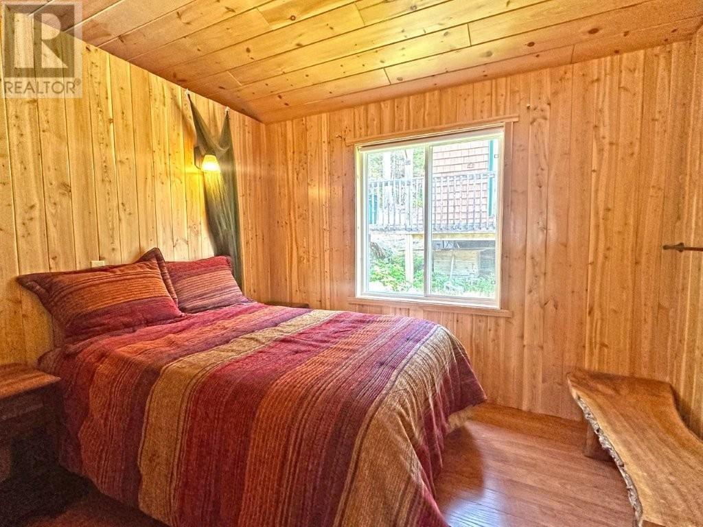 Eagles Nest, Northern Light Lake, Ontario  P0T 2K0 - Photo 15 - TB253665