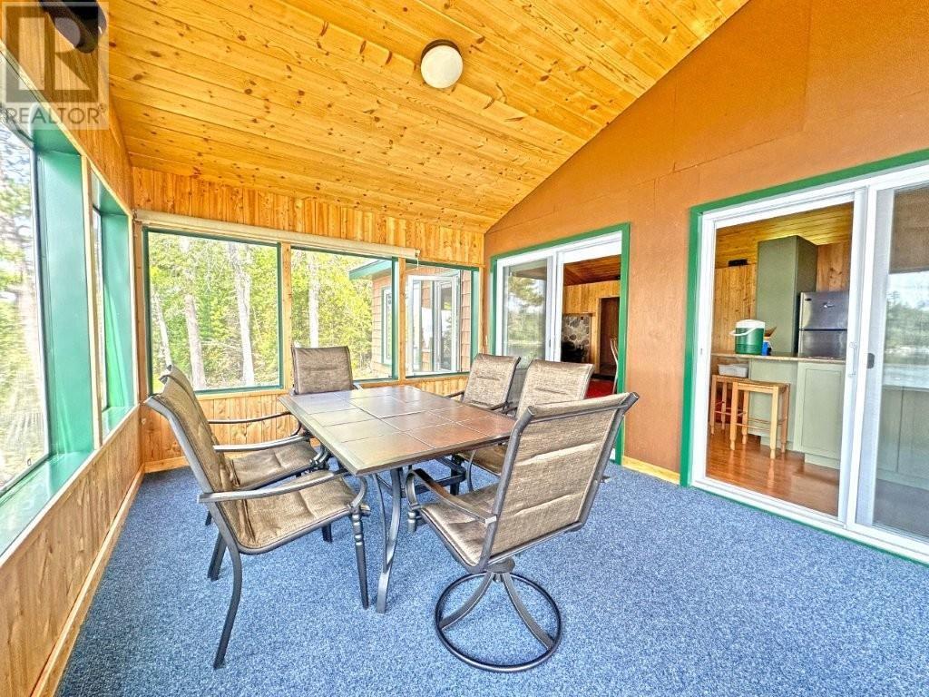 Eagles Nest, Northern Light Lake, Ontario  P0T 2K0 - Photo 17 - TB253665