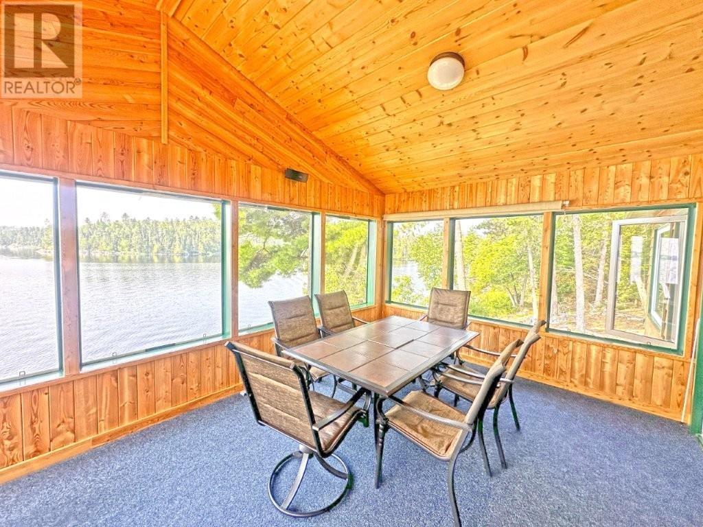 Eagles Nest, Northern Light Lake, Ontario  P0T 2K0 - Photo 18 - TB253665