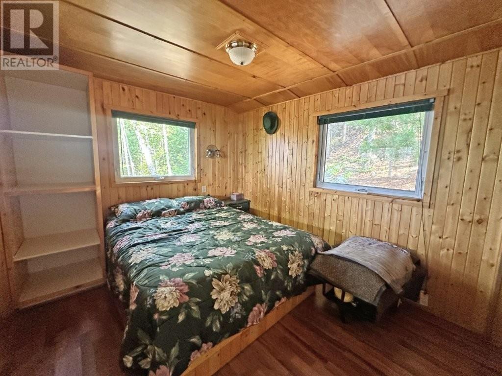 Eagles Nest, Northern Light Lake, Ontario  P0T 2K0 - Photo 25 - TB253665