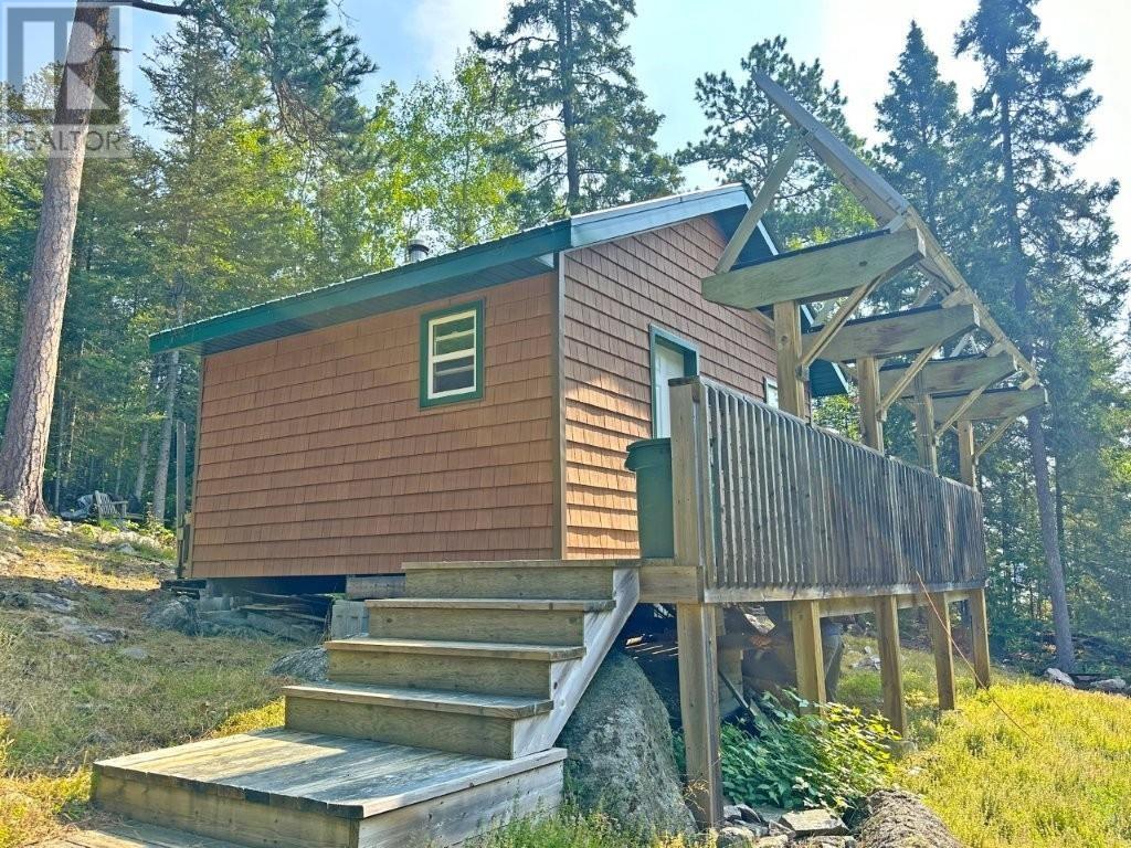 Eagles Nest, Northern Light Lake, Ontario  P0T 2K0 - Photo 33 - TB253665