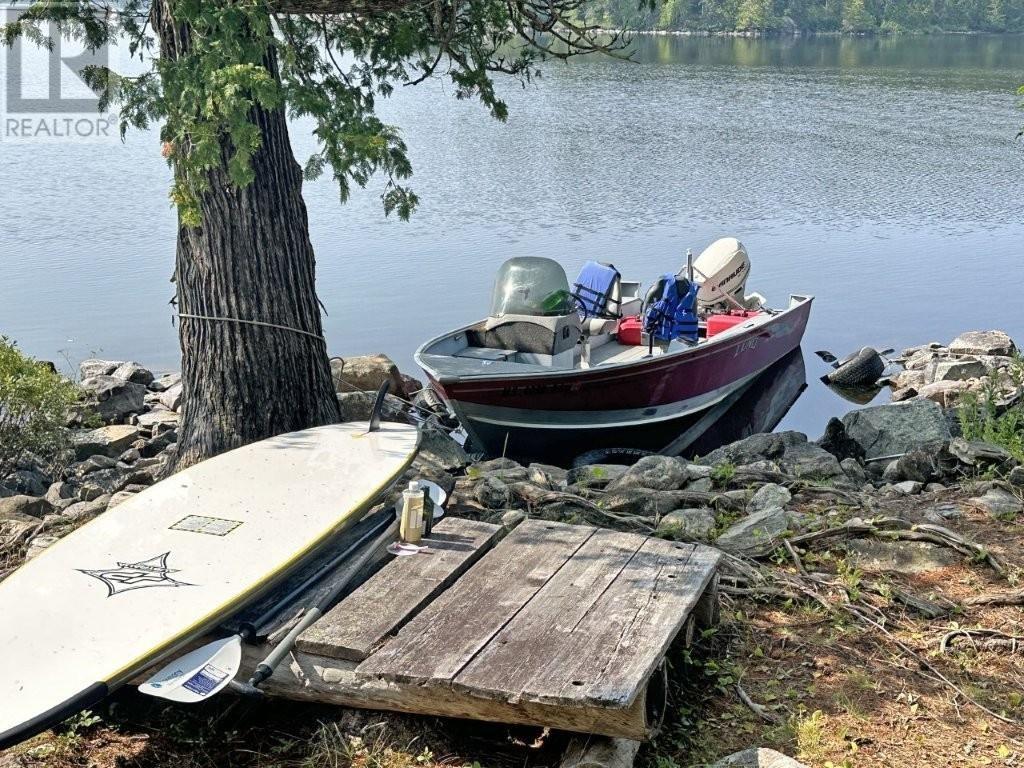 Eagles Nest, Northern Light Lake, Ontario  P0T 2K0 - Photo 37 - TB253665
