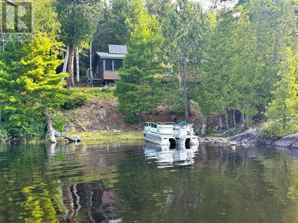 Eagles Nest, Northern Light Lake, Ontario  P0T 2K0 - Photo 45 - TB253665
